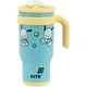 Термокружка з трубочкою Kite Pochacco PC25-1266, 530мл - изображение 2