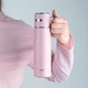 Термос Kite K25-1224-3, 500 мл, рожевий - зображення 6