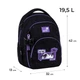 Рюкзак Kite Education teens Anime Girl K26-905M-1 - изображение 2