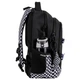 Рюкзак Kite Education teens Driving Mood K26-727L - зображення 5