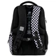 Рюкзак Kite Education teens Driving Mood K26-727L - зображення 6