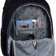 Рюкзак Kite Education teens Anime Girl K26-905M-1 - изображение 11