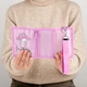 Гаманець Kite My Melody HK26-598-2 - зображення 6