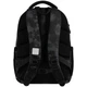 Рюкзак Kite Education teens Break Limits K26-2594M-3 - зображення 6