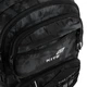 Рюкзак Kite Education teens Break Limits K26-2594M-3 - зображення 9