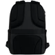 Рюкзак Kite Education teens Black K26-2721L-2 - зображення 7