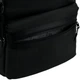 Рюкзак Kite Education teens Black K26-2721L-2 - зображення 9