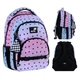 Рюкзак Kite Education teens Gradient K26-905M-2 - изображение 1