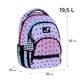 Рюкзак Kite Education teens Gradient K26-905M-2 - изображение 2