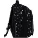 Рюкзак Kite Education teens Gothic Elegance K26-8001L - изображение 4