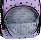 Рюкзак Kite Education teens Gradient K26-905M-2 - изображение 9