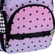 Рюкзак Kite Education teens Gradient K26-905M-2 - изображение 15