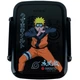 Ланчбокс Kite Naruto NR24-160, 420 мл - зображення 2