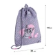 Сумка для взуття Kite Education Studio Pets SP25-600M-3 - изображение 2