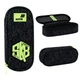 Пенал Kite SK8 K26-599-6 - изображение 1