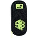 Пенал Kite SK8 K26-599-6 - изображение 3
