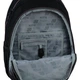 Рюкзак Kite Education teens Kuromi HK26-905M - зображення 10