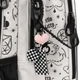 Рюкзак Kite Education teens Hello Kitty HK26-8001M - изображение 15