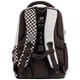 Рюкзак Kite Education teens Fancy K26-727M-2 - зображення 6