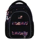 Рюкзак Kite Education teens Romantic Street Art K26-8001M-1 - изображение 3