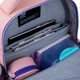 Рюкзак Kite Education teens K22-8001M-2 - зображення 12