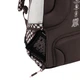 Рюкзак Kite Education teens Fancy K26-727M-2 - зображення 14