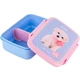 Ланчбокс Kite Studio Pets SP24-160-2, 420 мл - изображение 5