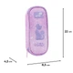 Пенал Kite Catsline K26-599-1 - изображение 2