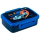 Ланчбокс Kite Hot Wheels HW25-160, 420 мл - зображення 1