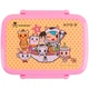 Ланчбокс Kite tokidoki TK22-160, 420 мл - изображение 4