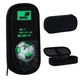 Пенал Kite Football K26-662-3 - изображение 1