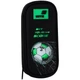 Пенал Kite Football K26-662-3 - изображение 3