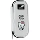Пенал шкільний KITE, 1 відділення, Hello Kitty, (HK26-662-3) - зображення 1