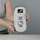 Пенал шкільний KITE, 1 відділення, Hello Kitty, (HK26-662-3) - зображення 6