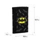Гаманець Kite DC Batman DC25-598 - зображення 2