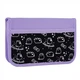 Пенал твердий Yes одинарний з двома клапанами HP-04 Pusheen Shiny 533628 - зображення 2