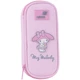 Пенал Kite Hello Kitty HK26-662-2 - изображение 3