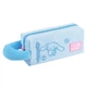 Пенал Kite Cinnamaroll CR26-2703 - изображение 3