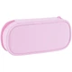 Пенал Kite Hello Kitty HK26-662-2 - изображение 4