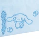 Пенал Kite Cinnamaroll CR26-2703 - изображение 6