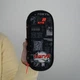 Пенал школьный Kite Tokyo 22x8.5x4.5 см Черный (K26-599-18) - изображение 7
