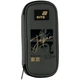 Пенал Kite Tokyo Vibe K26-662-14 - изображение 3