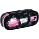 Пенал Kite Hello Kitty HK26-599-1 - зображення 3