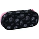 Пенал Kite Hello Kitty HK26-599-1 - зображення 4