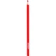 Олівці кольорові Kite Classic K-051, 12 кольорів - зображення 2