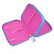 Пенал твердий Yes подвійний HP-01 Lovely Bunny 533637 - изображение 5