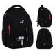 Рюкзак Kite Education teens Anime Boy K26-905M-3 - изображение 1