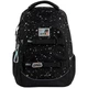 Рюкзак Kite Education teens Holographic K26-727M-1 - зображення 3