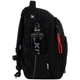 Рюкзак Kite Education teens Anime Boy K26-905M-3 - изображение 5