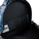 Рюкзак GoPack Teens GO24-162M-1 - изображение 4